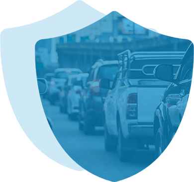 Мы уже урегулировали убытки со страховыми компаниями на сумму